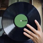 LES DERNIÈRES TENTATIONS DE ZEBRA #110 - Mixtape