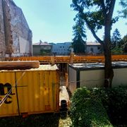 PULA TO JE RAJ 18/07/2024