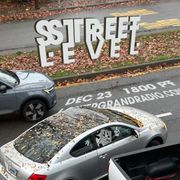 Street Level (12.23.2025)