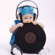 Trasmissione del 27/4/2022