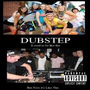 Ryan plays Dubstep (01.09.25)