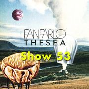 George Christakos "Alter Ego" 6/10/2014