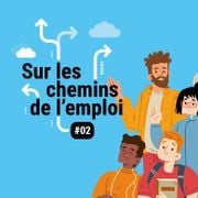 Episode 2 - Les effets durables des formations préparatoires