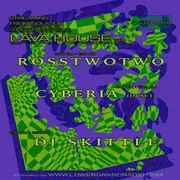 RossTwoTwo Set from Lavahouse ATL