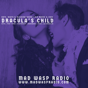 Dracula's Child, Episode 187