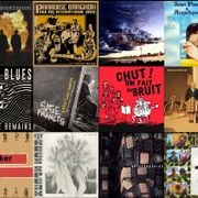 Le Bazar Fonik n°131 - 27.02.25