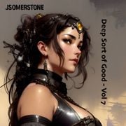 Deep Sort of Good vol 7