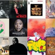 Le Bazar Fonik n°104 - 06.06.24