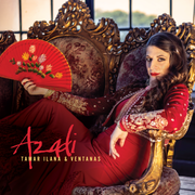 Top 10 World Music Albums January (#1363)