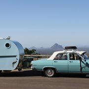 FRENCHy - Break Time - 3/2007