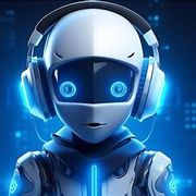 SFVibe - DJ Mix of the Month