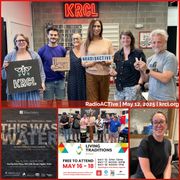 Everyone Deserves to Eat. Right?