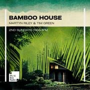 Bamboo House - Sunday 13th November 2022