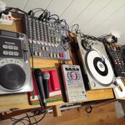 Artikal Vibes Radio 14 / 09 / 2019