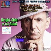 Bright Side of The Road Live from @MyICCLondon: S5 Ep11