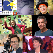 Emission en confinement du 22 avril 2020