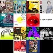 Le Bazar Fonik n°148 - 18.09.25