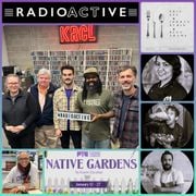 RadioACTive - January 9, 2024