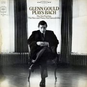 GearWax Classical #10, March 10 2024 9-11am PT on Gutsy Radio