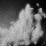 The Lonely Bell's Autumnal Ether Mix