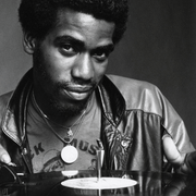 ✚ KURTIS BLOW [Hip Hop]