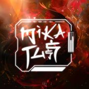 MIKATUSS (DJ Tutuss x Mikado) MEGAMIX (EXPLICIT)