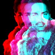 Art Basel 2024 Set // Time Magazine Event