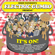 Neon Jazz - Episode 910 - 6.4.25