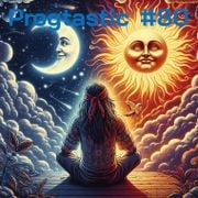 #80 Progtastic (06/10/25)