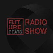 Doc Scott - Future Beats Radio Show S03E30 (Live)