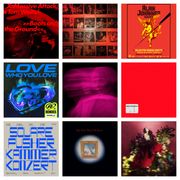 Aldea Virtual 2026/04/17