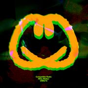 CMR216 - Guest Mix - Willy Walker - NFT