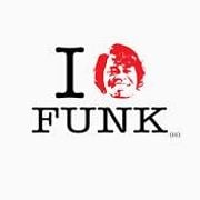 DJBT - Tribute to JB