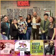 RadioACTive - October 3, 2023