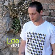 db21 - L_cio