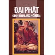 KINH LANG NGHIEM GIANG GIAI - HOA THUONG TUYEN HOA 4-7