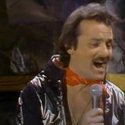Anything Anything with Rich Russo 5/5/2024