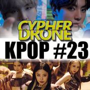 KPOP HIT MIX #23