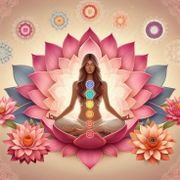 Day 6 morning sacral