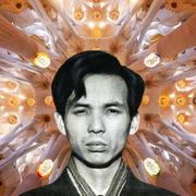 True As Few w/ Mark - 24th June 2025