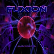 Fuxion