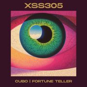 XSS305 | Cubo | Fortune Teller