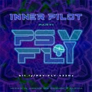 ૐ INNER PILOT part I - 432Hz ૐ