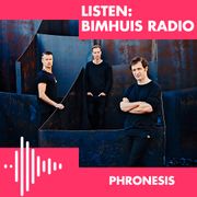 Phronesis (30-03-2019)
