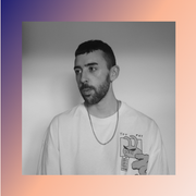 CAPUCCINO REVENTAO  003 by LOUWARE