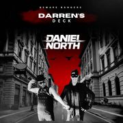 Darrens Deck