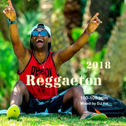 Reggeaton 2018
