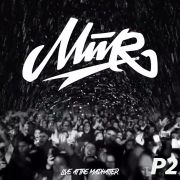 Live At The Madhatter 9/7/2019 Part 2