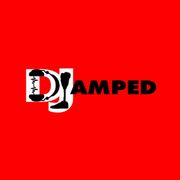 80s 90s & MORE REWORKED TO PERFECTION 6/4/24 DJ AMPED AUSTRALIA #2