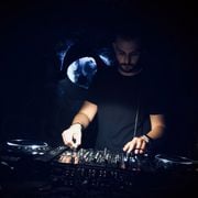 AC!D M1ND Vol. 08 by Johnny GaheR